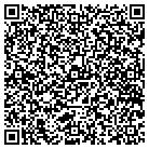QR code with S & R Electrical Service contacts