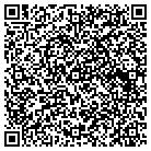 QR code with Ad-Vanced Web Printing Inc contacts