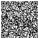 QR code with Rescar Co contacts