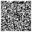 QR code with Magee Properties contacts