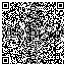 QR code with Sash Assembly Of God contacts