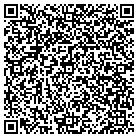 QR code with Hyter Construction Company contacts