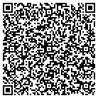 QR code with Texas Jam Entertainment Group contacts