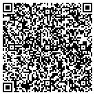 QR code with Delaney Albert L Jr DDS Inc contacts