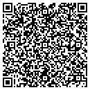 QR code with Madison Pointe contacts
