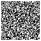 QR code with TRC Environmental Corp contacts