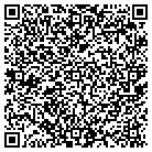 QR code with Centurion Exploration Company contacts