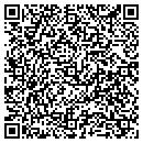 QR code with Smith Heating & AC contacts