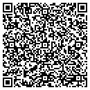 QR code with Ballots By Chey contacts