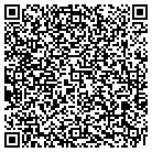 QR code with AJS Carpet Cleaning contacts
