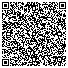 QR code with ATA Black Belt Academy contacts