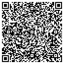 QR code with Jack In The Box contacts