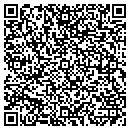 QR code with Meyer Lapidary contacts
