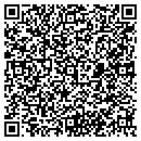 QR code with Easy Way Laundry contacts