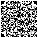 QR code with Get Up Productions contacts