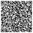 QR code with Casa Deluz Jewelry Mfg contacts