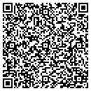 QR code with Rainbow 507 contacts