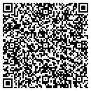 QR code with Save A Drive Grocery contacts