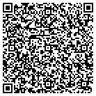 QR code with Lil Precious Day Care contacts