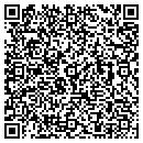 QR code with Point System contacts