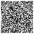 QR code with Perfect Fit Clothing contacts