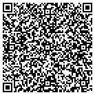 QR code with Matol Botanical Distributors contacts