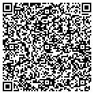QR code with Wallace Insurance Agency contacts