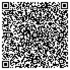QR code with Texarkana Fastpitch Softball contacts