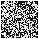 QR code with CCC Cleaning Co Inc contacts