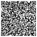 QR code with Extra Storage contacts