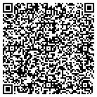QR code with Decoma International of Amer contacts
