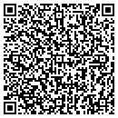 QR code with Big Burger contacts