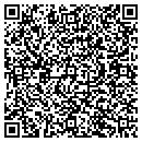 QR code with TTS Transport contacts