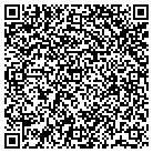 QR code with Allsup's Convenience Store contacts