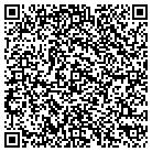 QR code with Team Concept Rehilitation contacts
