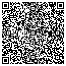 QR code with Adams Stone & Masonry contacts