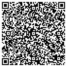 QR code with Property Disposal Service contacts