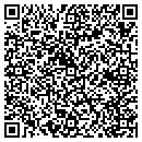 QR code with Tornado Shelters contacts