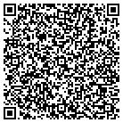 QR code with Professional Solutions contacts