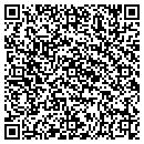 QR code with Matejcek & Cox contacts