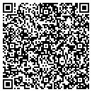 QR code with Superior Graphics contacts