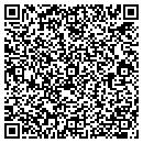 QR code with LXI Corp contacts