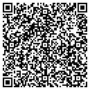 QR code with OReilly Auto Parts contacts