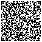 QR code with Shaklee Health Products C contacts