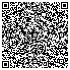 QR code with Saint Joseph Eagles Nest Learn contacts