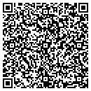 QR code with Mark E Beyer PC contacts