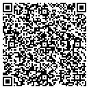 QR code with Garden Gate Designs contacts