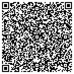 QR code with Complete To Compete Basketball contacts