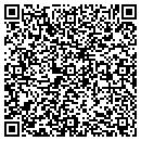 QR code with Crab House contacts