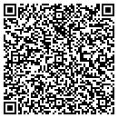 QR code with David Bickham contacts